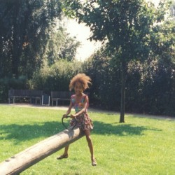 Zittaart 1997 155 - Scouts en Gidsen Zaventem 